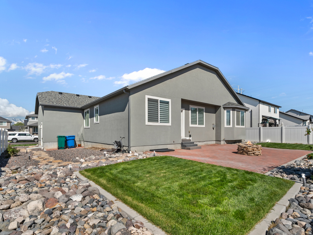 611 S 2100 W Lehi, UT 84043