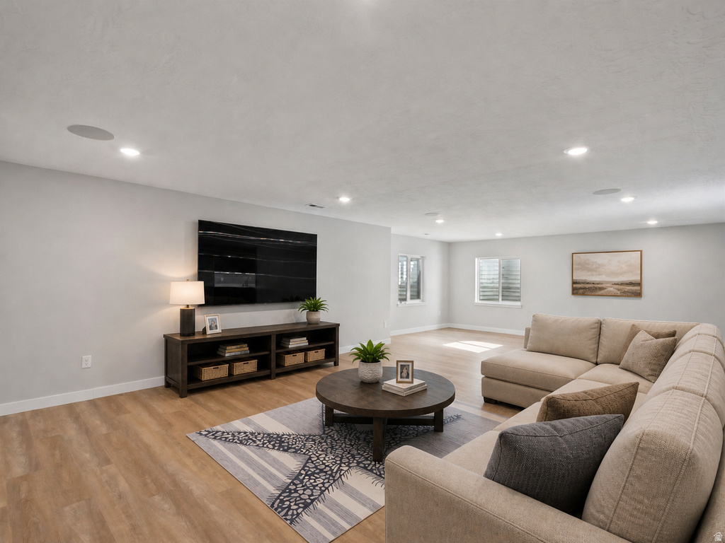 611 S 2100 W Lehi, UT 84043
