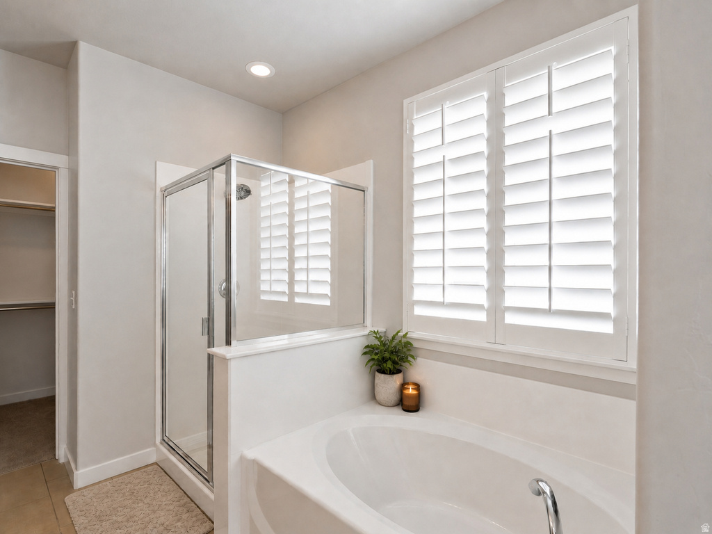 611 S 2100 W Lehi, UT 84043