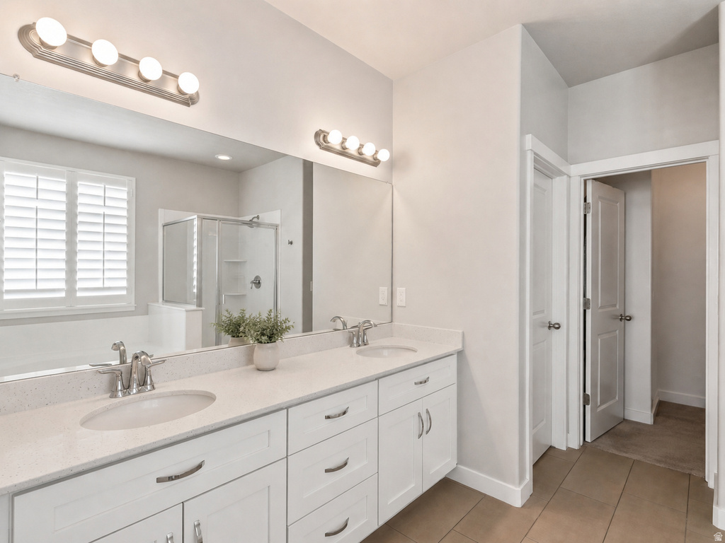 611 S 2100 W Lehi, UT 84043