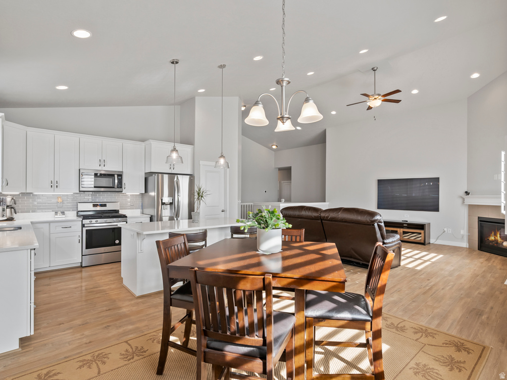 611 S 2100 W Lehi, UT 84043