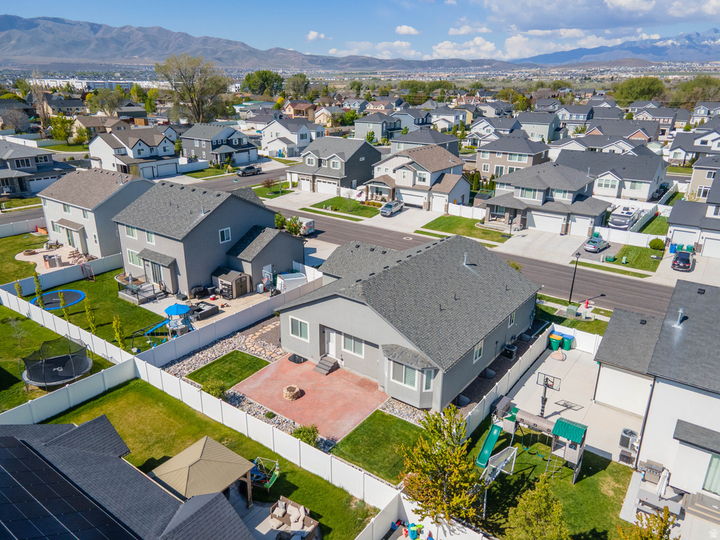 611 S 2100 W Lehi, UT 84043
