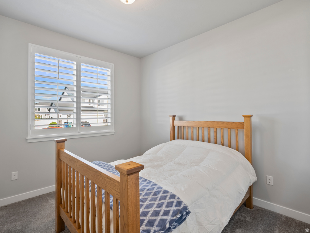 611 S 2100 W Lehi, UT 84043