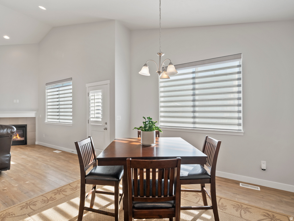 611 S 2100 W Lehi, UT 84043