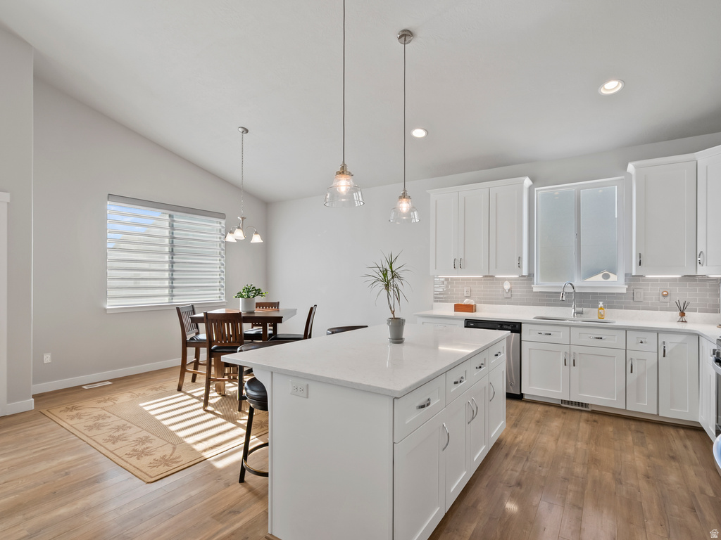 611 S 2100 W Lehi, UT 84043