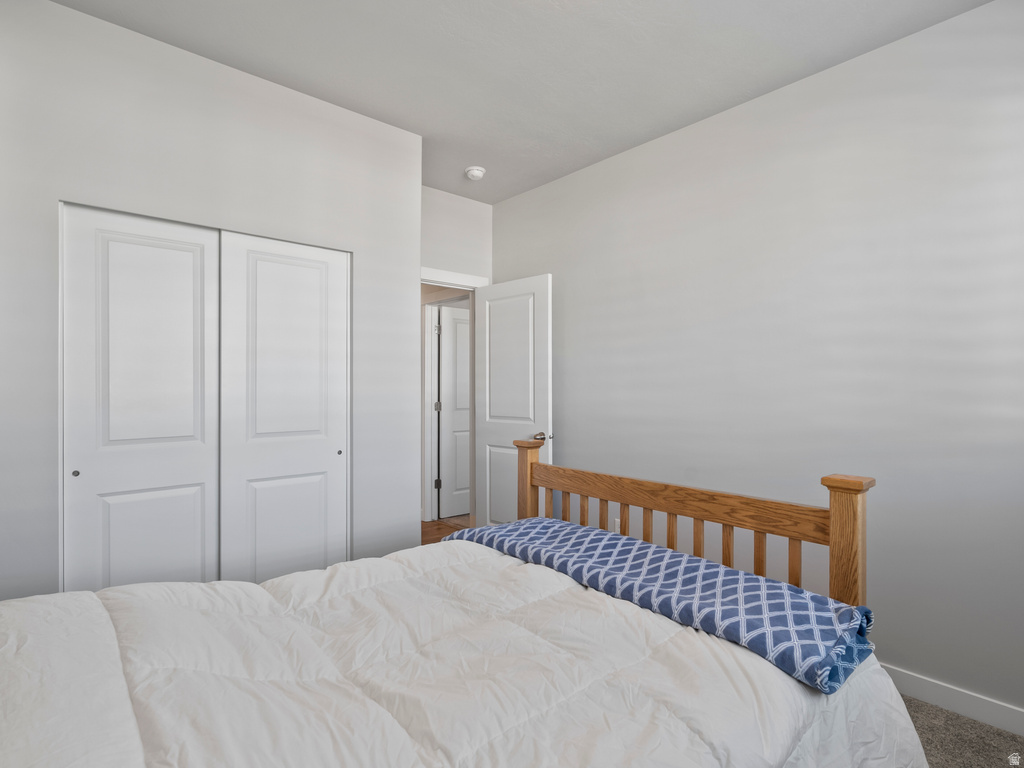 611 S 2100 W Lehi, UT 84043