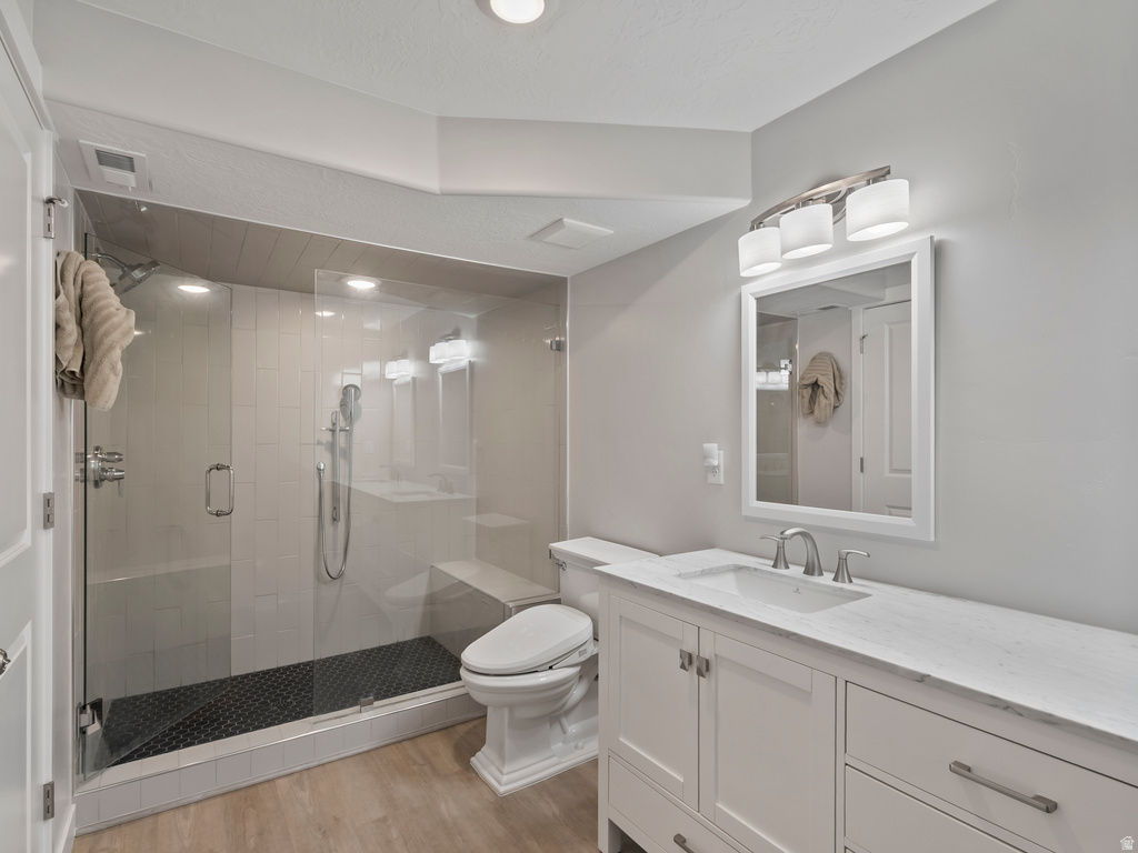 611 S 2100 W Lehi, UT 84043