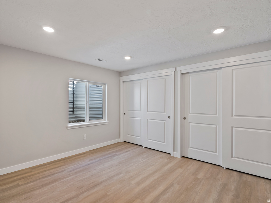 611 S 2100 W Lehi, UT 84043