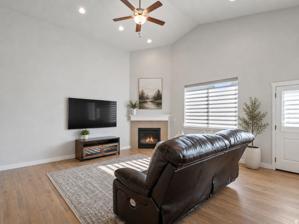 611 S 2100 W Lehi, UT 84043