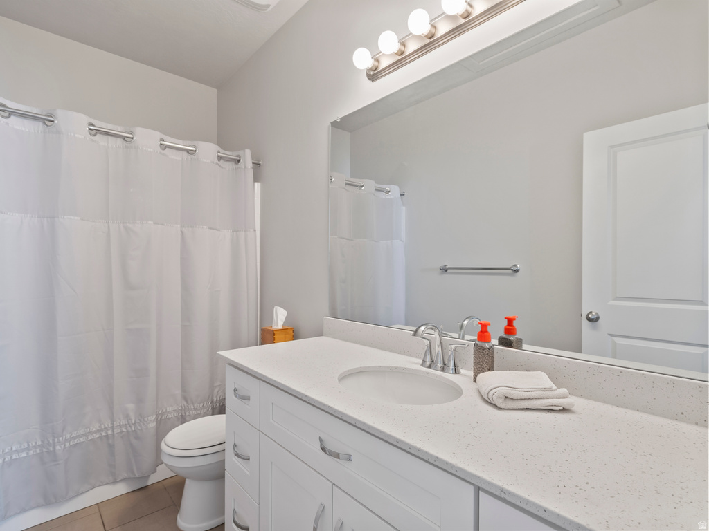 611 S 2100 W Lehi, UT 84043
