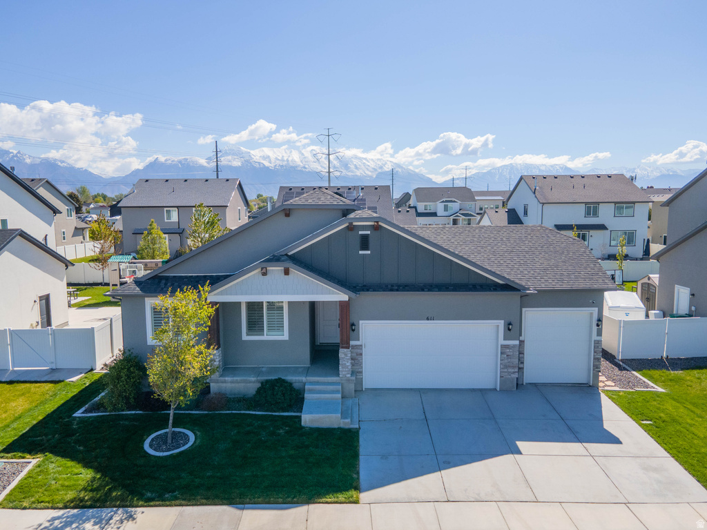 611 S 2100 W Lehi, UT 84043