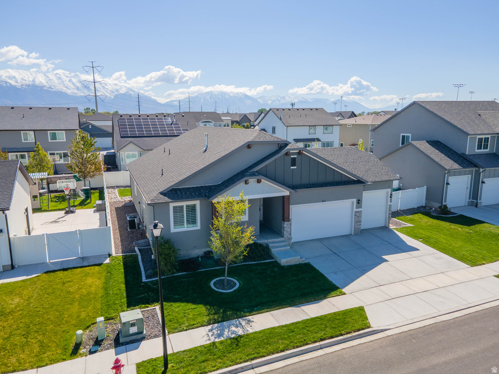 611 S 2100 W Lehi, UT 84043