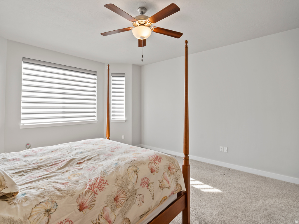 611 S 2100 W Lehi, UT 84043