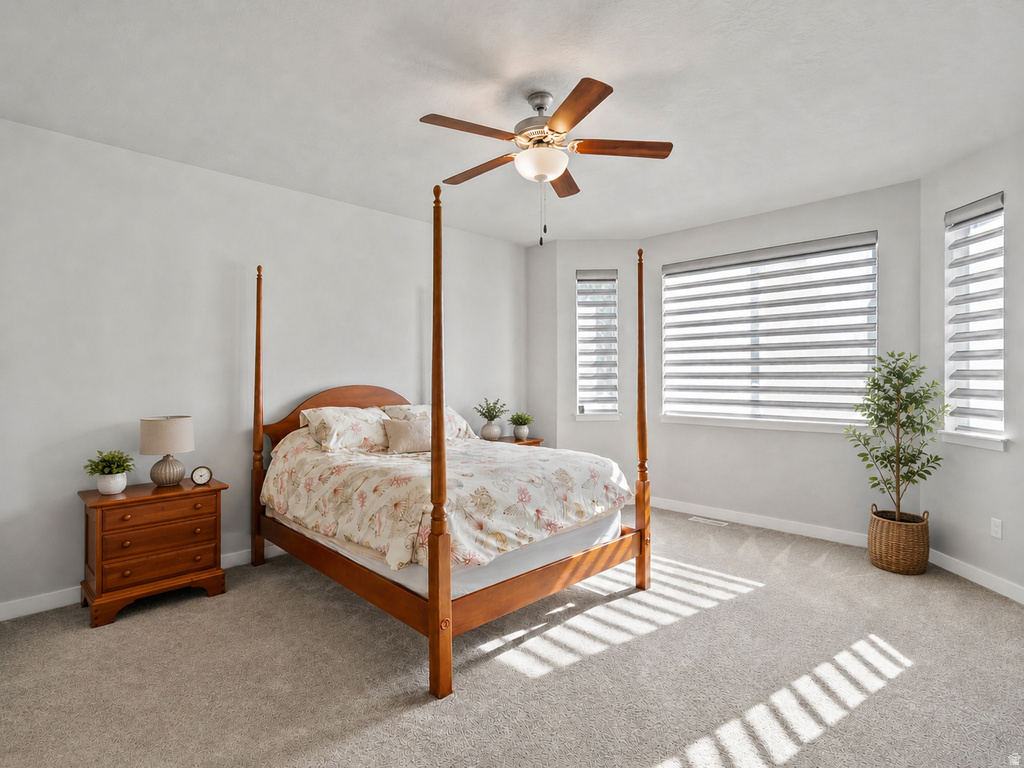 611 S 2100 W Lehi, UT 84043