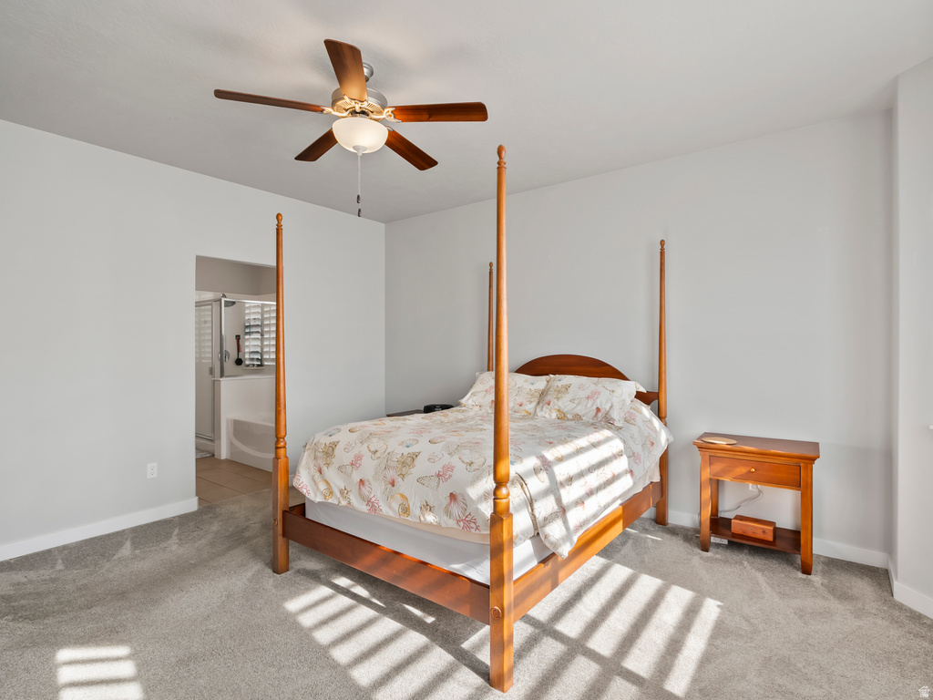 611 S 2100 W Lehi, UT 84043