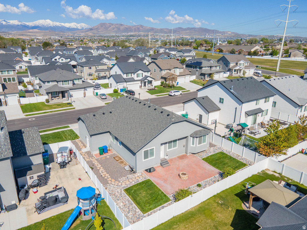 611 S 2100 W Lehi, UT 84043