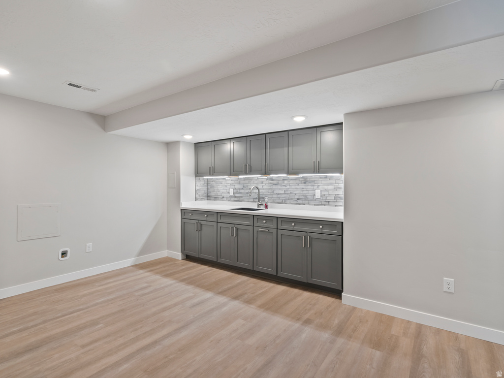 611 S 2100 W Lehi, UT 84043
