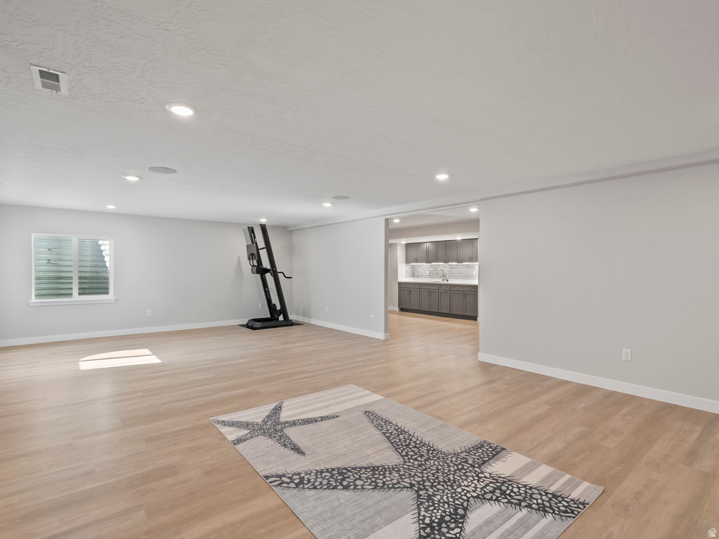 611 S 2100 W Lehi, UT 84043