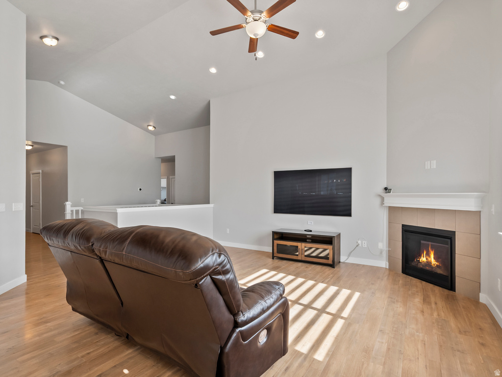 611 S 2100 W Lehi, UT 84043