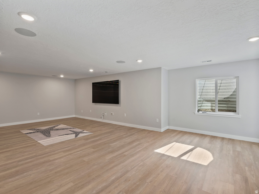 611 S 2100 W Lehi, UT 84043