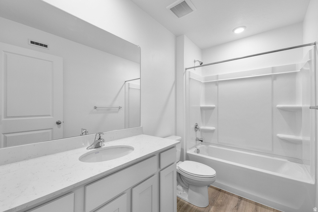 1848 E 640 N #1212 Salem, UT 84653