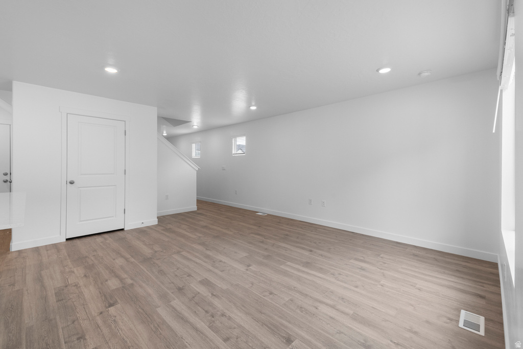 1848 E 640 N #1212 Salem, UT 84653