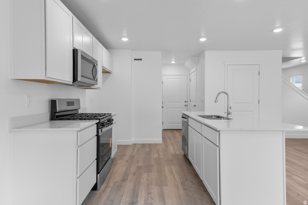 1848 E 640 N #1212 Salem, UT 84653