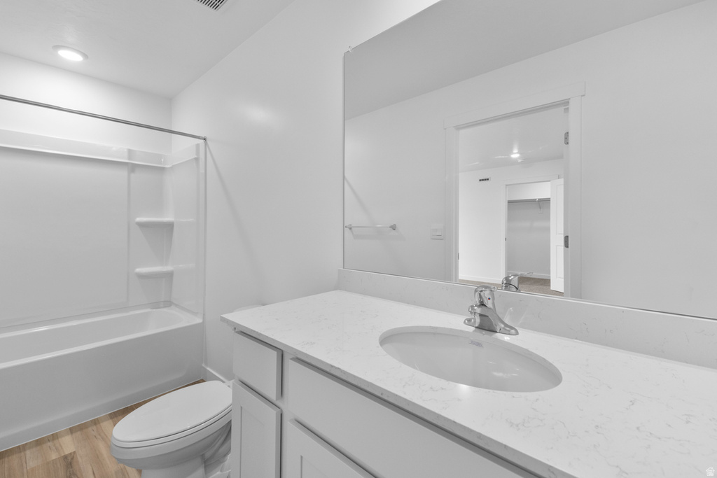 1848 E 640 N #1212 Salem, UT 84653