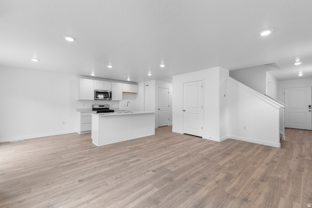 1848 E 640 N #1212 Salem, UT 84653