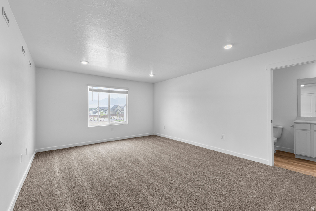 1848 E 640 N #1212 Salem, UT 84653