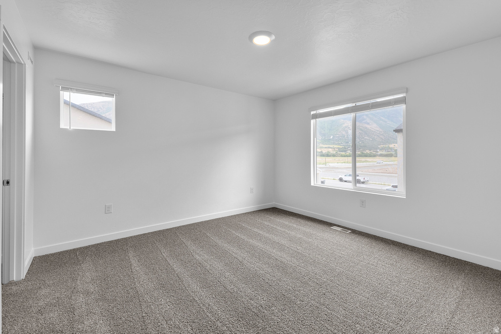1848 E 640 N #1212 Salem, UT 84653