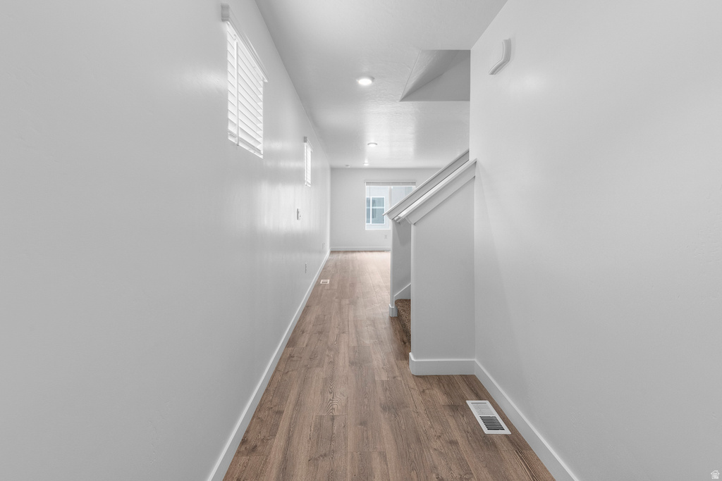 1848 E 640 N #1212 Salem, UT 84653