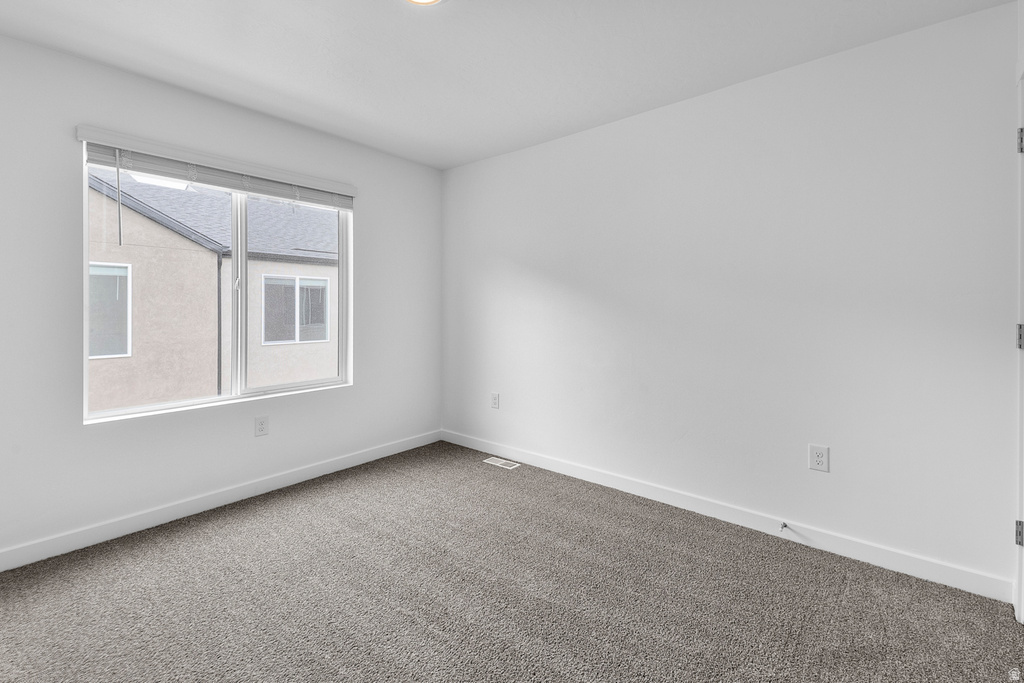 1848 E 640 N #1212 Salem, UT 84653