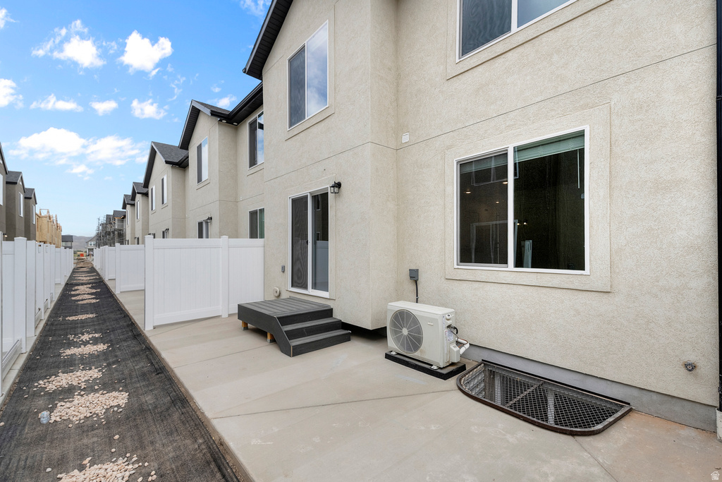 1848 E 640 N #1212 Salem, UT 84653