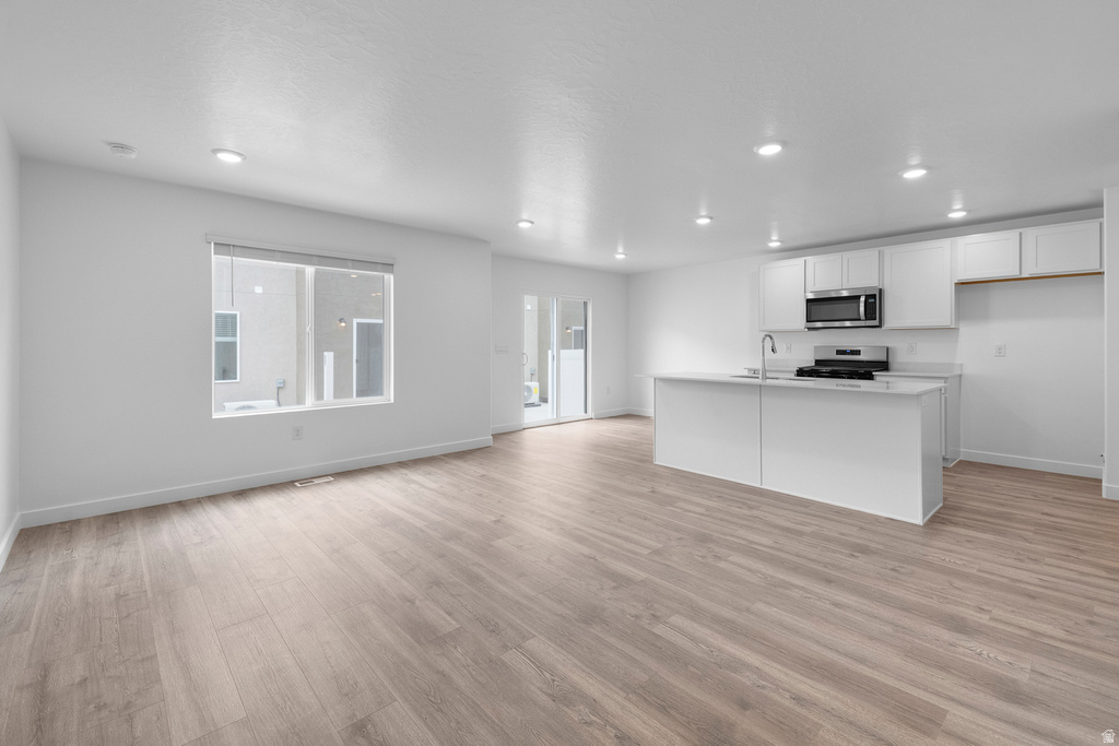 1848 E 640 N #1212 Salem, UT 84653