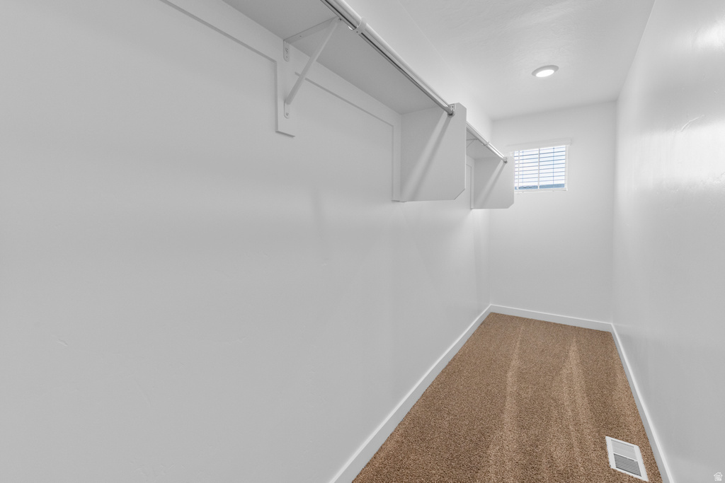 1848 E 640 N #1212 Salem, UT 84653
