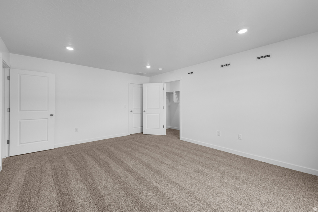 1848 E 640 N #1212 Salem, UT 84653