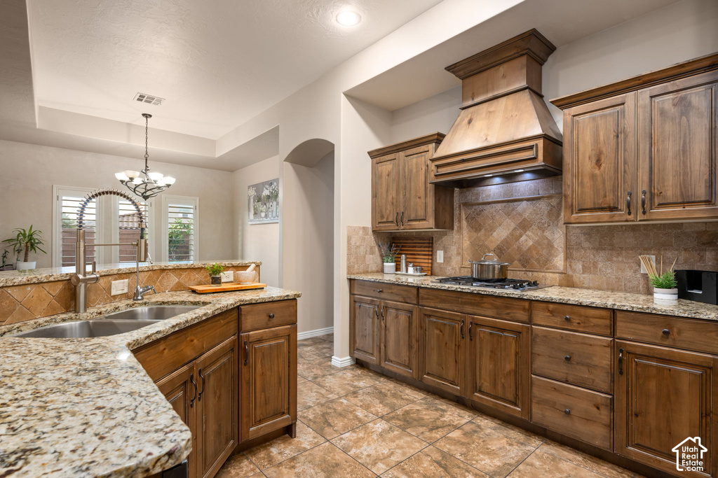 2893 E CARMINE DR photo 5