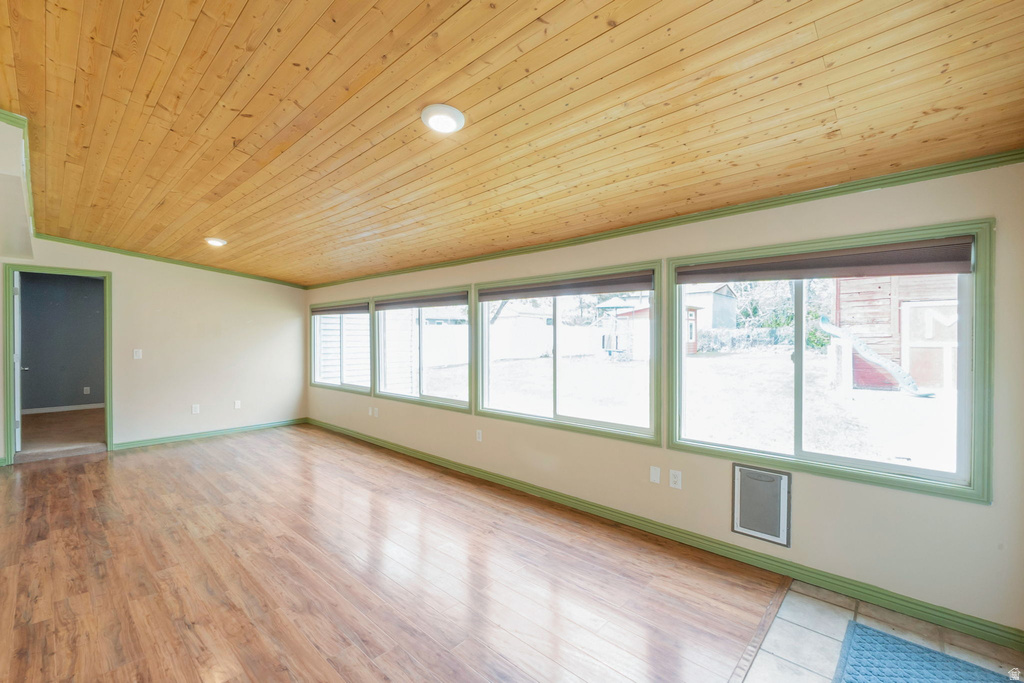 335 E 500 N Lehi, UT 84043