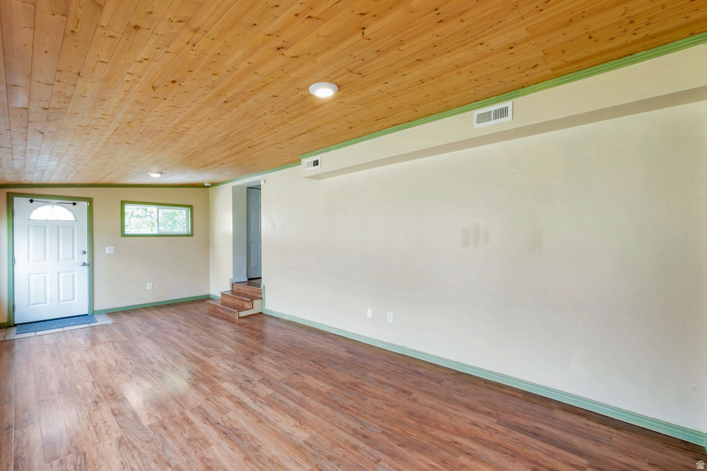 335 E 500 N Lehi, UT 84043
