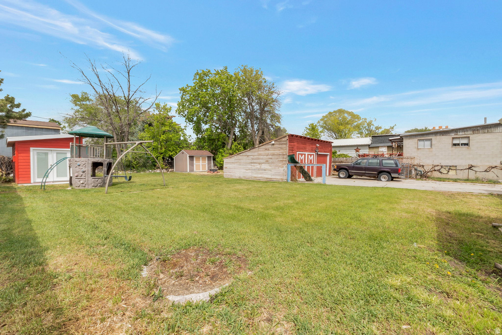 335 E 500 N Lehi, UT 84043