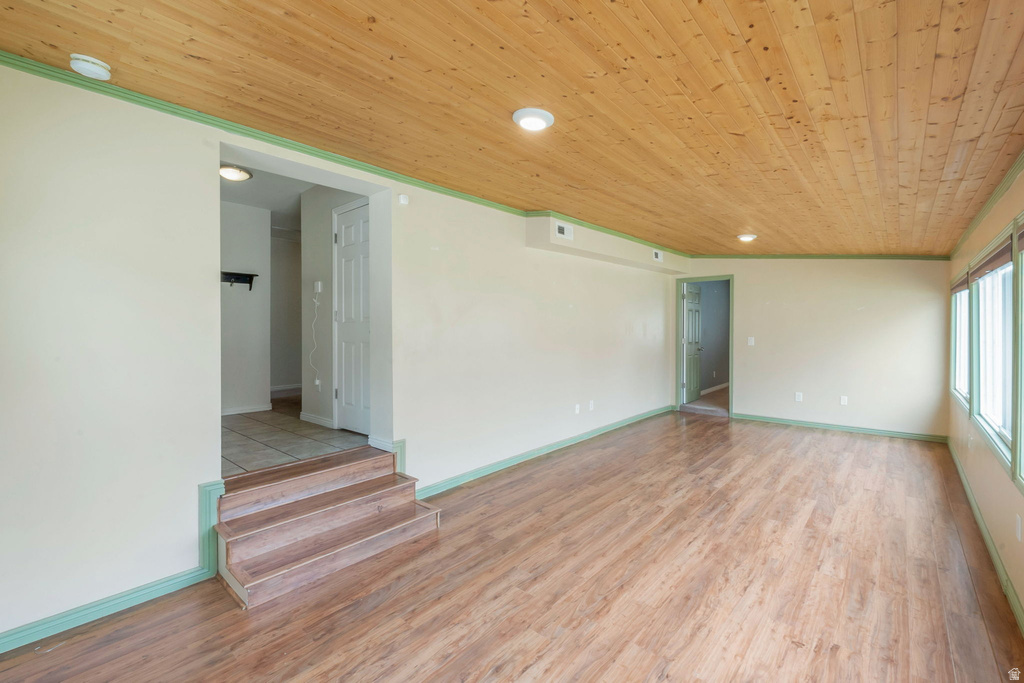 335 E 500 N Lehi, UT 84043