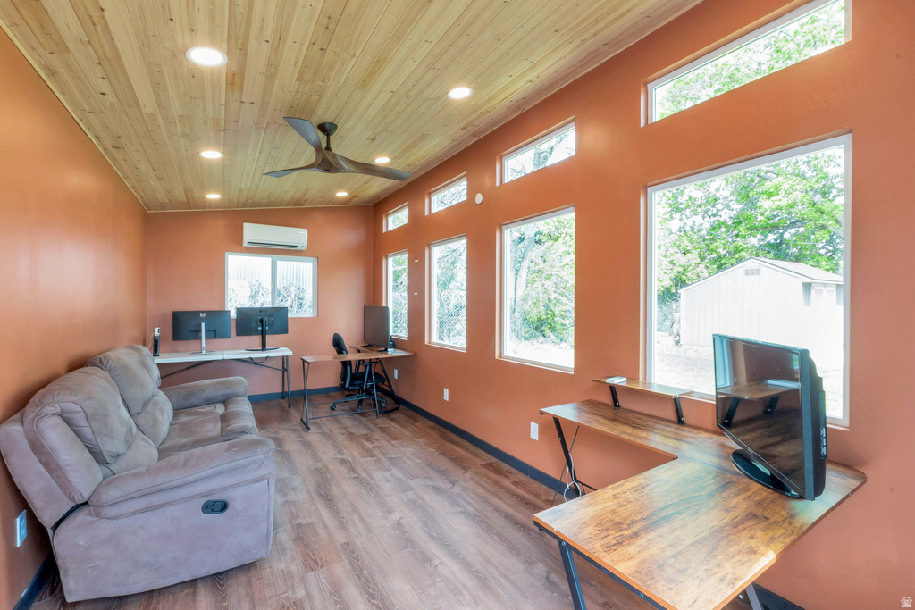 335 E 500 N Lehi, UT 84043