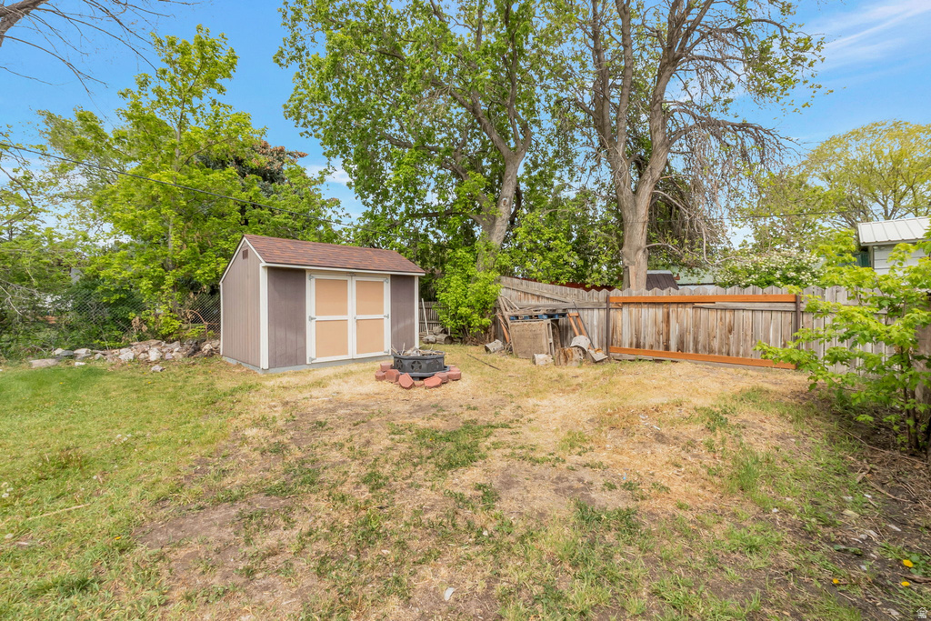 335 E 500 N Lehi, UT 84043