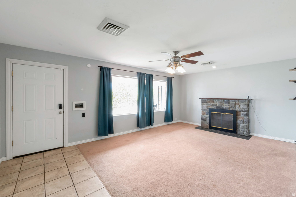 335 E 500 N Lehi, UT 84043