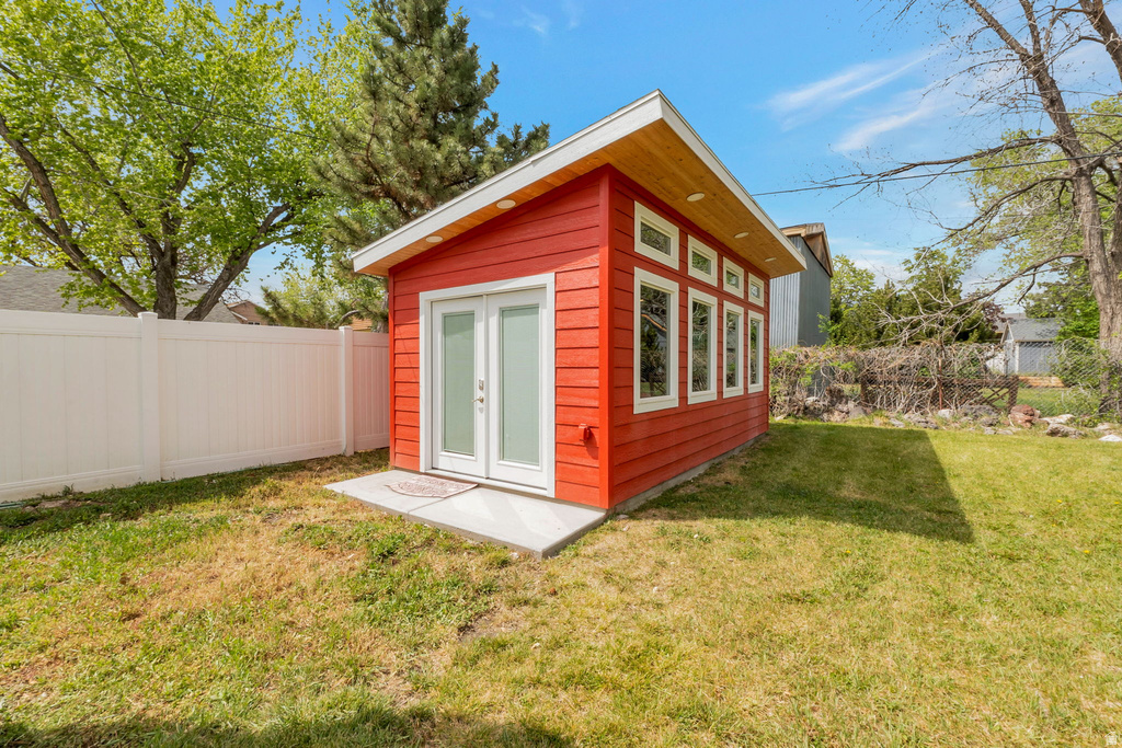 335 E 500 N Lehi, UT 84043