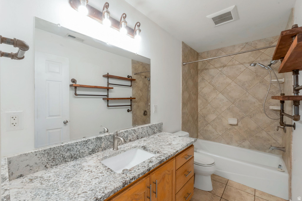 335 E 500 N Lehi, UT 84043