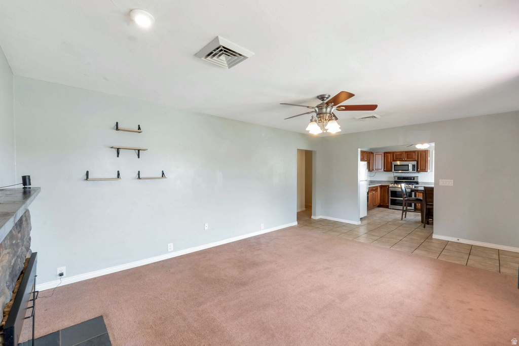 335 E 500 N Lehi, UT 84043