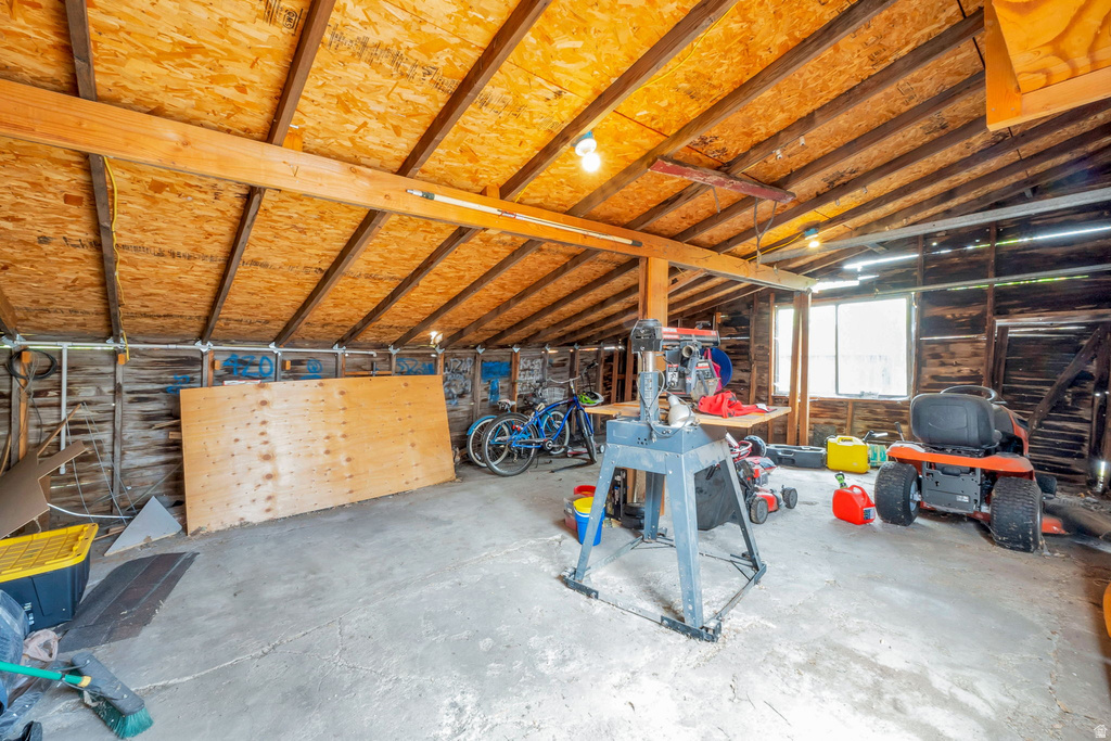 335 E 500 N Lehi, UT 84043