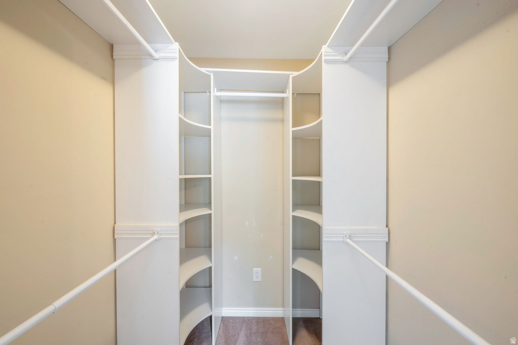 335 E 500 N Lehi, UT 84043